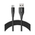Anker A8463H11 USB cable 1.8 m USB A USB C Black