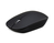 Acer GP.MCE11.00Z mouse Mano destra RF senza fili + Bluetooth Ottico 1200 DPI