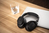Mobvoi Headphones ANC Casque Avec fil &sans fil Arceau Appels/Musique Micro-USB Bluetooth Noir