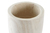 Fijalo Meti_JR196838 vase Naturel