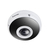 VIVOTEK FE9382-EHV-V2 bewakingscamera Dome IP-beveiligingscamera Binnen 2048 x 2048 Pixels Plafond