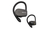 Philips TAA5205BK/00 Kopfhörer & Headset True Wireless Stereo (TWS) Ohrbügel, im Ohr Sport Bluetooth Schwarz