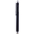 Renkforce RF-3944408 stylus-pen Zwart