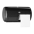 Tork 557008 Toilettenpapierspender Schwarz Kunststoff Rollen-Toilettenpapierspender