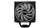 Aerocool CYLON4F CPU Cooler ARGB 12cm Fan White