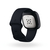 Fitbit Sense 4,01 cm (1.58") AMOLED 40 mm Grafiet GPS