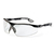Uvex 9160275 Schutzbrille/Sicherheitsbrille