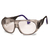Uvex 9180015 Schutzbrille/Sicherheitsbrille