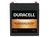 Duracell DR5-12 UPS battery 12 V