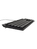 V7 CKU700FR toetsenbord Inclusief muis USB Frans Zwart