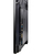 Legamaster ETX-6520 számítógép monitor 165,1 cm (65") 3840 x 2160 pixelek 4K Ultra HD LCD Érintőképernyő Fekete