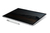 Kensington Filtro de privacidad SA15 para Surface Book 15"