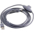 Datalogic USB - type-A USB Kabel 4,5 m USB A Grau