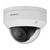 Hanwha LNV-6072R security camera Dome IP security camera Indoor & outdoor 1920 x 1080 pixels Ceiling