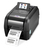TSC TX300 300 x 300 DPI Wired Direct thermal / Thermal transfer POS printer