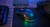 iogear MMOMENTUM Pro MMO mouse Gaming Right-hand USB Type-A Optical 16000 DPI