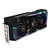 Gigabyte AORUS GV-N3080AORUS X-10GD videokaart NVIDIA GeForce RTX 3080 10 GB GDDR6X
