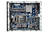 Shuttle XPС slim DH410S 1.35L sized PC Black Intel H410 LGA 1200 (Socket H5)
