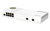 QNAP QSW-M2108-2S Netzwerk-Switch Managed L2 2.5G Ethernet (100/1000/2500) Grau