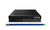 Lenovo ThinkStation P340 Intel® Core™ i5 i5-10500T 16 GB DDR4-SDRAM 512 GB SSD NVIDIA® Quadro® P620 Windows 10 Pro Mini PC Stanowisko Czarny