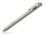 Acer ASA040 Eingabestift 18 g Silber