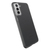 Speck Presidio Perfect mobile phone case 17 cm (6.7") Cover Black