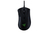 Razer DeathAdder V2 Mini mouse Gaming Right-hand USB Type-A Optical 8500 DPI