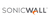 SonicWall 02-SSC-6016 garantie- en supportuitbreiding