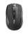 Trust Qoby keyboard Mouse included Office RF Wireless QWERTY Nordic Black