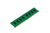 Goodram GR2400D464L17/16G geheugenmodule 16 GB 1 x 16 GB DDR4 2400 MHz