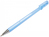 Pentel BK77AB-AE ballpoint pen Black Clip-on retractable ballpoint pen 12 pc(s)
