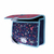 Funki Hummingbird Navy, Rose Schultasche