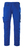 MASCOT 12079-203-11010 Pantalons Bleu
