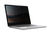Kensington MagPro™ Elite Magnetic Privacy Screen voor Surface Laptop 15"