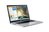 Acer Aspire 3 A317-54 Portátil 43,9 cm (17.3") Full HD Intel® Core™ i3 i3-1215U 16 GB DDR4-SDRAM 512 GB SSD Wi-Fi 5 (802.11ac) Windows 11 Home Plata