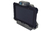 Gamber-Johnson SLIM Passive Halterung Tablet/UMPC Grau