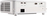 Viewsonic PX701-4K adatkivetítő Standard vetítési távolságú projektor 3200 ANSI lumen DMD 2160p (3840x2160) Fehér