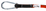 Bahco 3875-LY3 Werkzeug-Schlüsselband