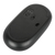 Targus AMB581GL mouse Ambidestro RF senza fili + Bluetooth