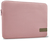 Case Logic Reflect REFPC-114 Zephyr Pink/Mermaid 35,6 cm (14") Etui kieszeniowe Różowy