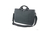 Fujitsu Prestige Top Case 15 torba na notebooka 65 cm (25.6") Aktówka Czarny