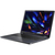 Acer TravelMate P4 13 TMP413-51-TCO-76D6 Laptop 33,8 cm (13.3") WUXGA Intel® Core™ i7 i7-1355U 32 GB LPDDR5-SDRAM 512 GB SSD Wi-Fi 6E (802.11ax) Windows 11 Pro Blauw