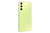 Samsung Galaxy A34 5G SM-A346B/DSN 16,8 cm (6.6") Dual SIM Android 13 USB Type-C 8 GB 256 GB 5000 mAh Limoen