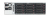 Supermicro SuperChassis 837E16-RJBOD1 Rack Black 1620 W