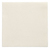 Papstar 89637 Serviette Champagner Textil