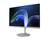 Acer CB2 Monitor PC 80 cm (31.5") 2560 x 1440 Pixel Quad HD LCD Nero