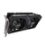 ASUS Dual -RTX3060-12G-V2 NVIDIA GeForce RTX 3060 12 GB GDDR6