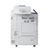 Xerox AltaLink C8155V_F stampante multifunzione Laser A3 1200 x 2400 DPI 55 ppm