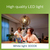 Philips Filamentlamp helder 40 W A60 E27