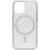 OtterBox Symmetry Plus Clear Series voor Apple iPhone 13 mini, Stardust 2.0